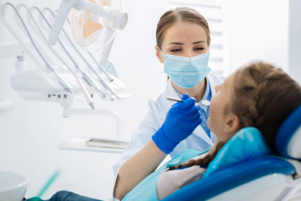 Our Range of Dental Services in Lakeland North, WA